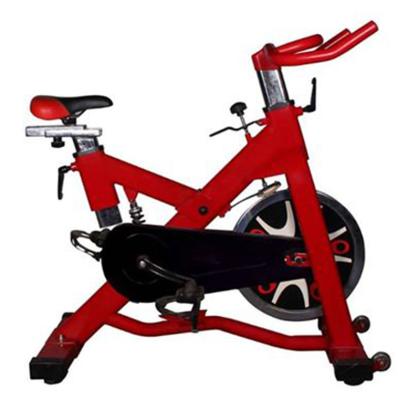 China Premium Quality Spinning Bike Exercise Gym Cycle Universal Professional Premium Exercise Bike for sale