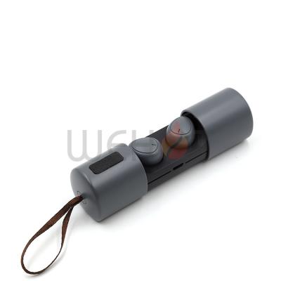 China Mahogany Rapid prototype for wireless earphone for sale