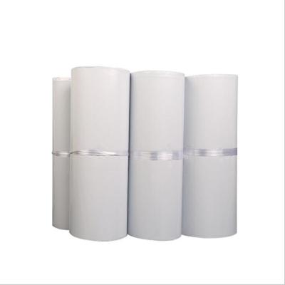 China Mailing Mailing Mailing Bags Custom Printed Pink Plastic Mailing Mailing Mailing Postage Mailing Bags Christmas Poly Mailing Bags White Mailing Mailing Bags Messenger Envelope for sale