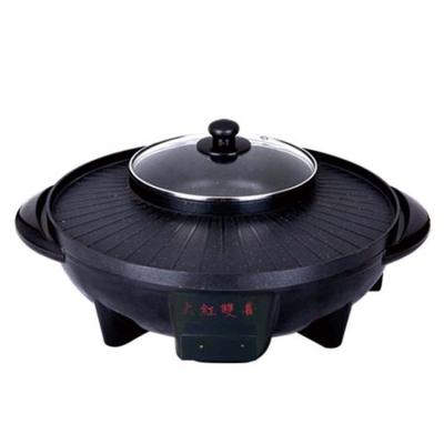 China Hotel cookware cookware popular professional non stick pan set cookware set for sale