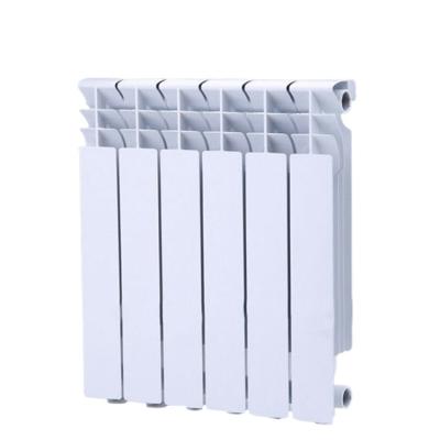 China / The professional European style die cast aluminum radiators aluminum heating radiator for sale