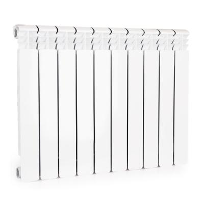 China / Aluminum Radiator Water Radiator Aluminum Tube Radiator Aluminum Radiator Case for sale