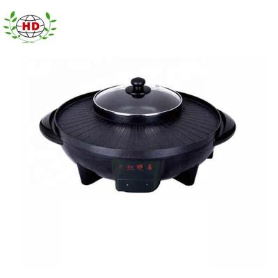 China Sustainable Hot Selling Aluminum Cookware Set Black Aluminum Nonstick Cookware Set For Kitchen for sale