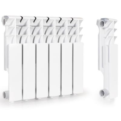 China / The Heating System Matrix Home Used Cast Aluminum Radiator Model No. 500/96 Series .HD-500C1 for sale