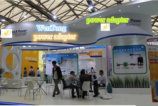 Verified China supplier - Shenzhen Wentong Electronic Co., Ltd