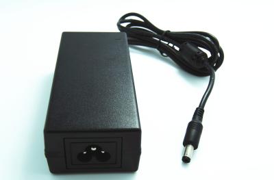 China Universal AC - DC Power Adapter for Printer / PC Monitor with 60W Output for sale