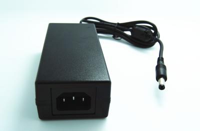 China Multifunction 20V 3A 60W Output International DC C14 3 Pin Power Adaptor for sale