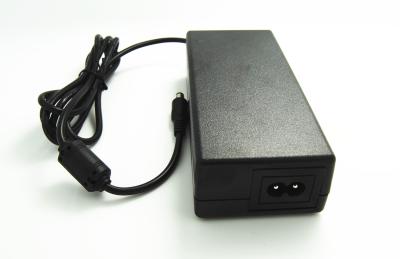 China Scanner CEC / ERP Universal DC Power Adapter with 1.5M DC Cord for sale