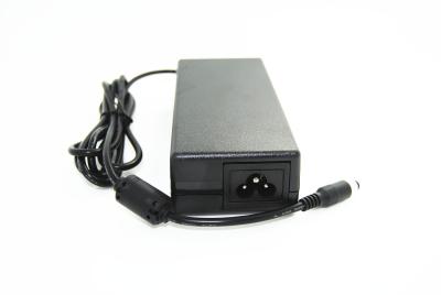 China IEC / EN60950 International Switching AC / DC CCTV Camera Power Adapter for sale