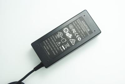 China NEC / Lenovo International Desktop DC Power Supply Adapter , UL / CE / GS for sale