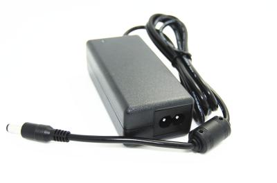 China C8 2 Pins AC to DC Switching Power Supply Adapter for Video Converter for sale