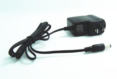 China American LED Light Wall Mount Power Adapter , Foreign Power Adapters for sale