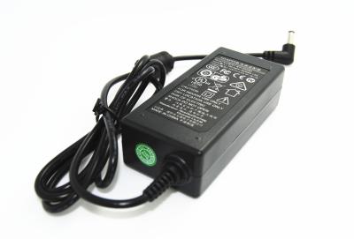 China CV CEC / ERP Regulated Power Adapter , Switching External Power Adapters for sale