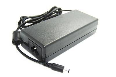 China IEC / EN60950 Lenovo AC Laptop Power Adapter , 3 Pins 90W 15V DC 6A Output for sale