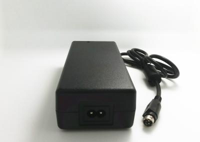 China International Security Camera / Printer / LED Light Power Adapter , 100V - 240V AC for sale