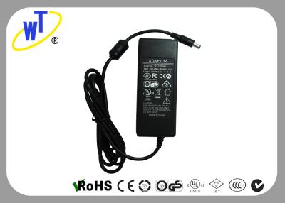 China 12V DC 3A 36W Output Switching Power Supply Adapter with 2 Pins C8 Socket for sale