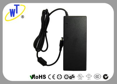 China 19VDC 4.74A 90W Switching Power Supply Adapter for Laptop / Notebook for sale