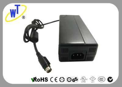 China 150W Universal DC Power Adapter with 1.5M Cable for Small Household Appliances for sale