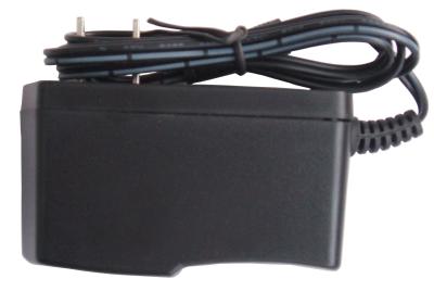 China OEM AC Power Adapters 12V1A 12V2A 12V3A Power Adapters For CCTV LED Lightings for sale