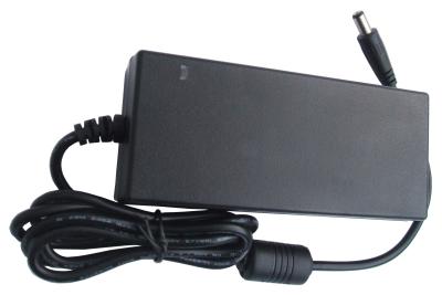 China 36W 12V3A CCTV camera adapter charger, Ac Power Adapter DC 5.5*2.5mm/DC 5.5*2.1mm for sale