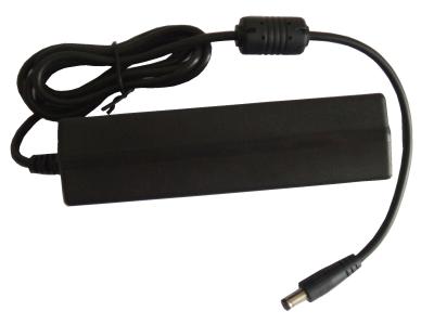 China Power Supply 12V3A for CCTV camera  Ac  Power  Adapters,have with SAA approval   UL led driver 1 for sale