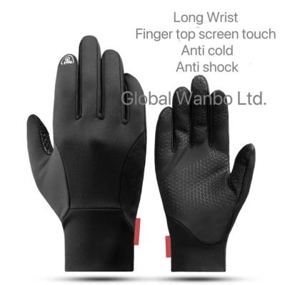 China ANTI-SLIP High Quality Riding Gloves Sport Gloves YOGA Gloves for sale