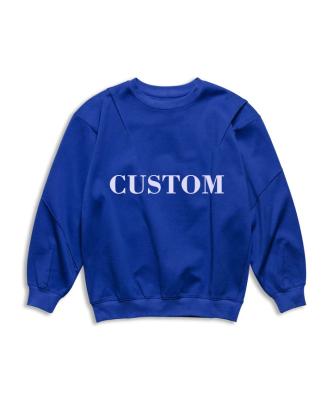 China Custom Wholesale High Quality Plain Japan Designer Streetwear Hoodies Unisex White Anti-shrink Sweatshirts for sale