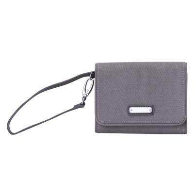 China Wholesale Durable Rfid Nylon Summer Purse Ladies Party Clutch Bag Female Wholesale for sale