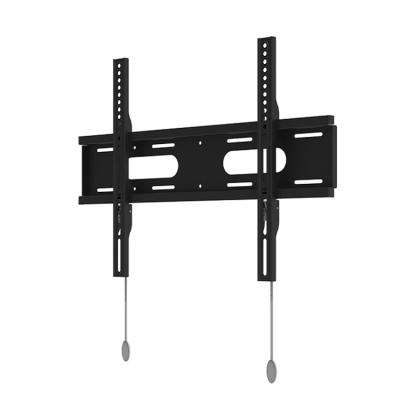 China High Quality SPCC TV Wall Mount Mount Supplier TV Bracket For 43