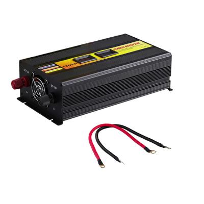 China Custom Golden Supplier 1Kw Inverter Solar Wholesale Price Industrial Solar Inverter Wholesale Price Industrial Solar Inverter for sale