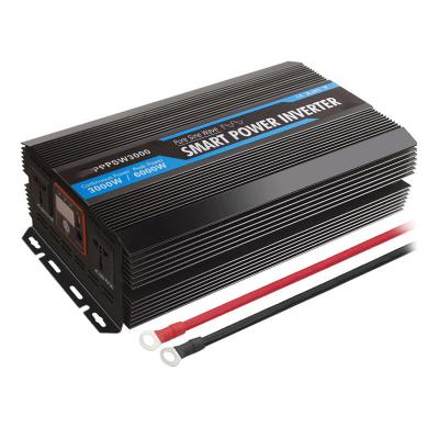 China Portable Car Inverter Pcb 750 Watt Power Bank, Jump Start Cars, Power Inverter Car Power Inverter DC 12V To 220Vac for sale