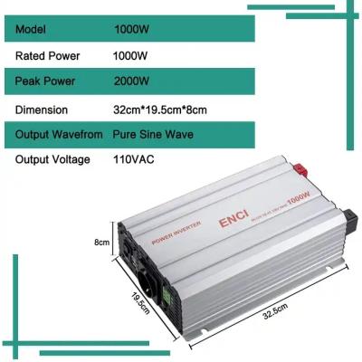 China 2Kw Mppt Solar Power Inverter Energy System Hybrid Inverter 3 Phase Solar On Grid Inverter for sale