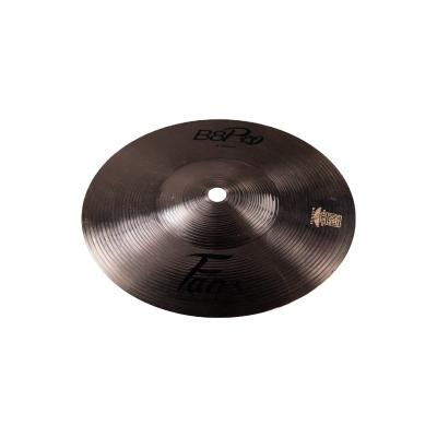 China Factory Sale Various Widely Used Drum Cymbals Handmade Cymbals Set Classics Pro B8 Metal Cymbals for sale