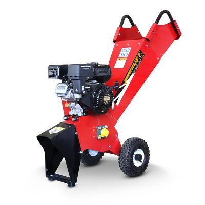 China Farms Garden China Pallet Shredder Machine Dw30 Drive Drum Wood Chipper For Sale for sale