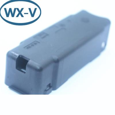 China Original automotive electronic electrical waterproof connector terminal 39005401 for sale