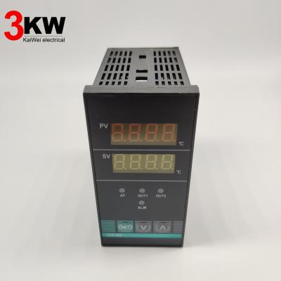 China CHB402 K Oven Type Water Heater PID Controller Temperatur Regul Machinery Industrial And Food Optional Voltage for sale