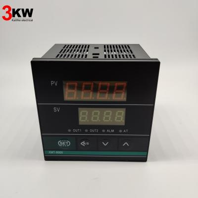 China XMTA-8000 Incubator Hot Series PID Egg Furnace BBQ Lab Intelligent Blast Temperature Control Instrument for sale