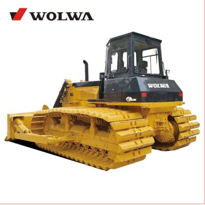 China 23 ton bulldozers with 175 kw engine for sale Cummins for sale