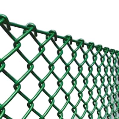 China Plain Weave Flexible 316 Stainless Steel Cable Rope Mesh Net For Animal Catching Nets for sale