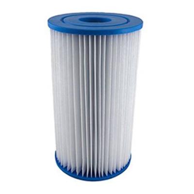 China energy & Extracting Filter Element / Filter Wire Mesh for sale