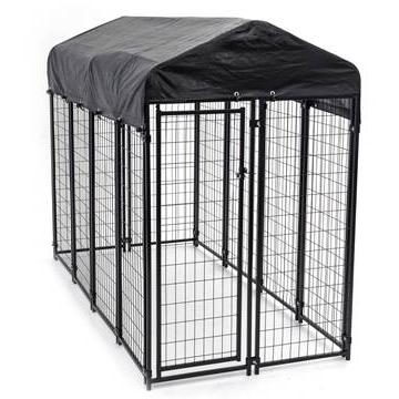 China Farms animal cages for raising cat, dog, for sale