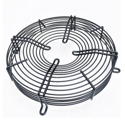 China Hotels China Suppliers Metal Grill Guard For Fan / Fan Grill And Fan Guard /Motor For Guard for sale