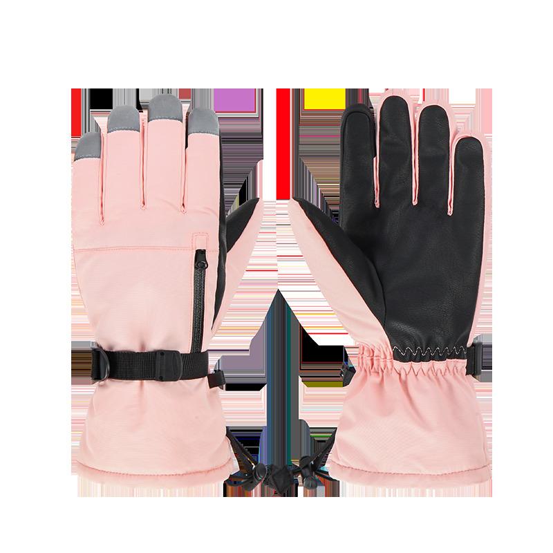 Verified China supplier - Jining City Yi Ren Gloves Co., Ltd.