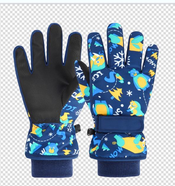 Verified China supplier - Jining City Yi Ren Gloves Co., Ltd.