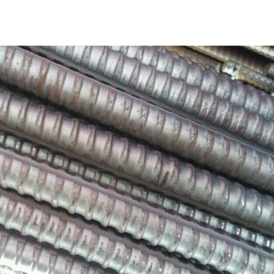 China PSB930/1080 Bridge Wire Steel Bar PSB830/1030 Wire Rod for sale