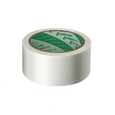 China Multi Pack Super Strong Silver Adhesive Tape Waterproof For Amazon for sale