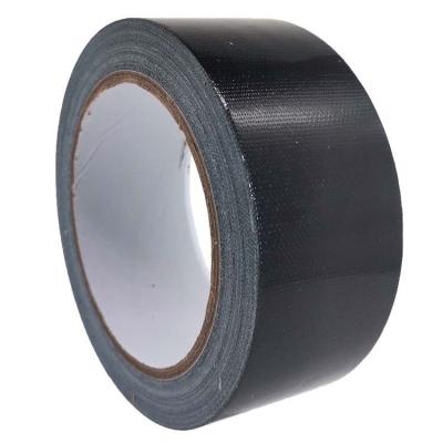 China Fabric Waterproof Adhesive Tape For Fixing, Repairing, Wrapping, Labeling for sale