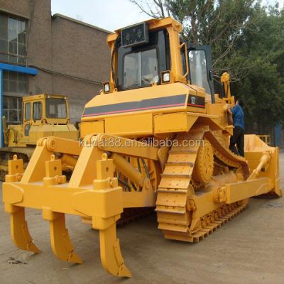 China bulldozer brands,d7g bulldozer winch,powerful bulldozer d8r bulldozer sd series for sale SD6G for sale