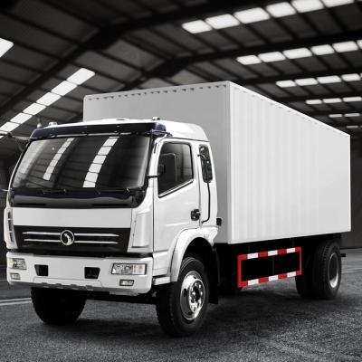 China Construction worksÂ   Compactor Garbage Truck for sale