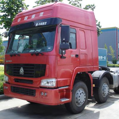 China Shacman F2000 4 - 6L Dump Truck for sale